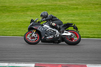donington-no-limits-trackday;donington-park-photographs;donington-trackday-photographs;estoril;event-digital-images;motorbikes;no-limits;no-limits-trackdays;peter-wileman-photography;portugal;trackday;trackday-digital-images;trackday-photos